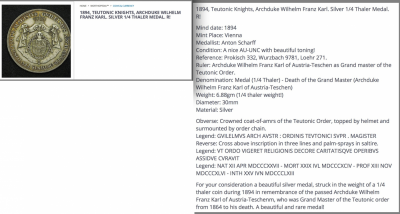 Screen Shot 2018-01-21 at 06.38.10.jpg