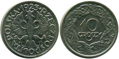 [POL-66]Poland-10-Gr-1923.jpg