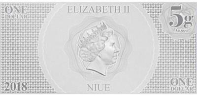 niue_1_dollar_2018_lyuk_skaiuoker_(2).thumb.jpg.00549a6d035d45b9000c8116884fcce9.jpg