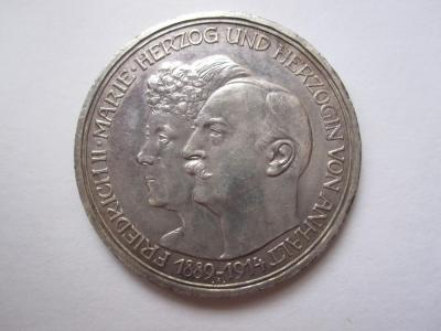 imgonline-com-ua-Compressed-NRMqxabkwcr0m.jpg