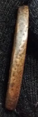 20180124_214544.jpg