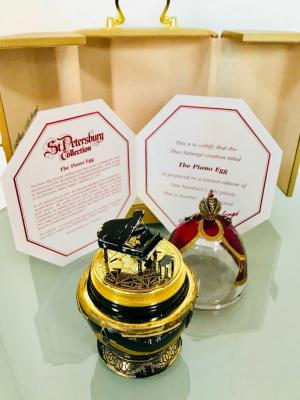 IMG-20180123-WA0031.jpg