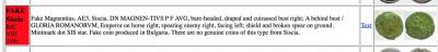Screen Shot 2018-01-24 at 17.46.16.jpg