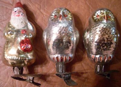 sdc18549.thumb.jpg.e4e72278f2ddd1f78371f03d68336bf6.jpg