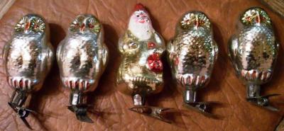 sdc18552.thumb.jpg.387133cce9106bd89005705c0a09b08f.jpg