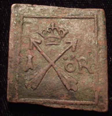 1626Ore15.JPG