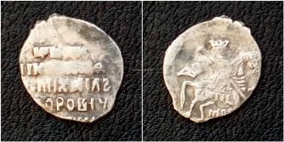 Л27.jpg