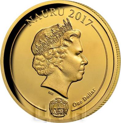 Науру 1 доллар 2017 год. (аверс).jpg