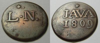 Java L.Napoleon 1809 (1).JPG