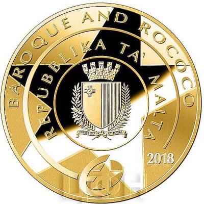Мальта 50 евро 2018 год (аверс).jpg