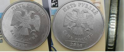стакан.jpg