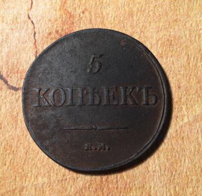 0-02-05-e1dd73a82b7cb54b158b96055ae7bff39614f2a718f5bd3affa8993d745bc035_full.jpg