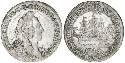 DANISH WEST INDIES AR 12 skilling, 1748.jpg