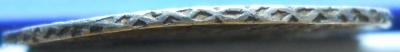 DSCN0014.JPG
