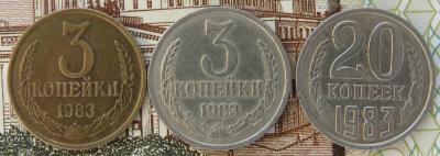 IMG_3327-А-1.jpg