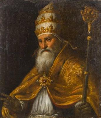 Portrait_of_Pope_Pius_V_by_Palma_il_Giovane.jpg