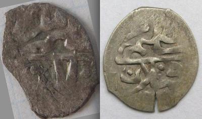 Screen Shot 2018-01-27 at 17.50.46.jpg