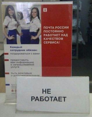 235138440_146369.jpg