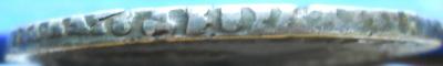 DSCN0040.JPG