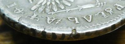 DSCN0058.JPG
