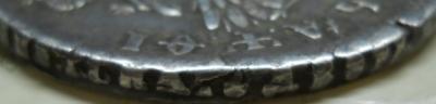 DSCN0060.JPG