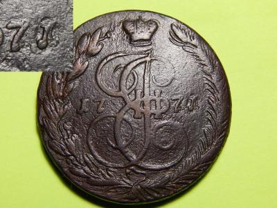 DSCN1862.JPG
