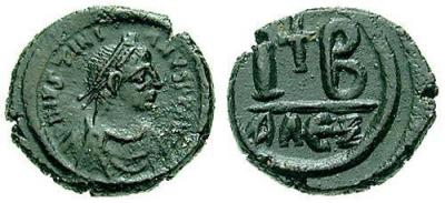 sb0247.jpg