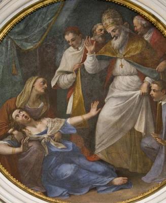 St-Pius-V-Exorcism.jpg