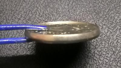 WP_20180128_17_48_24_Pro.jpg