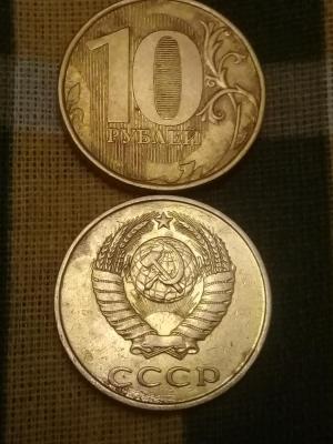 20180130_215305.jpg