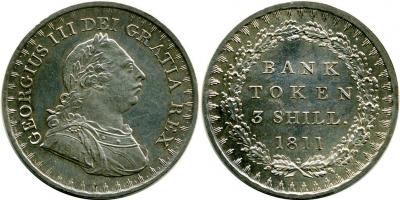 [cGB-134]GB-3-Shillings-1811.jpg