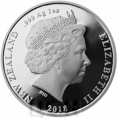 Новая Зеландия 2018 (аверс).jpg