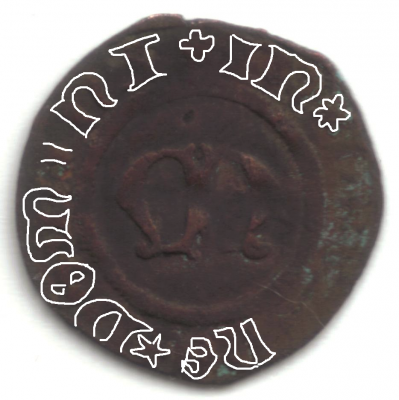 rs_7.jpg.34cac73239a8b96bbacbbf075adab1bd.png