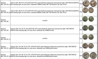 Screen Shot 2018-01-30 at 14.32.51.jpg