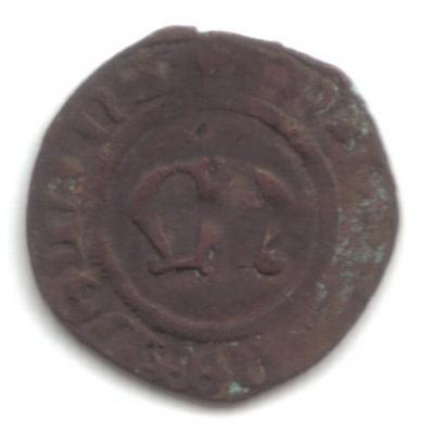 vs_5.thumb.jpg.81dea7c10196cb5156ad3c26ce9fef45.jpg