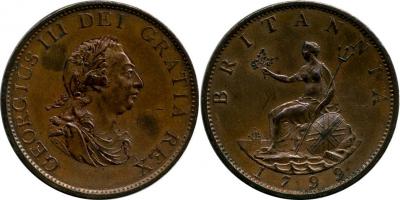 [cGB-16]GB-Half-Penny-1799.jpg