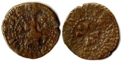 Киликия 1 кардез 3,81gr 164.jpg
