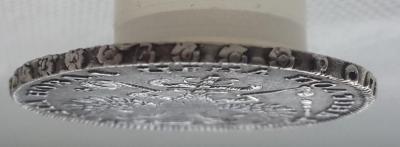 20171217_130707.jpg
