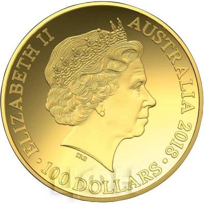 Австралия 100 долларов  2018 (аверс).jpg