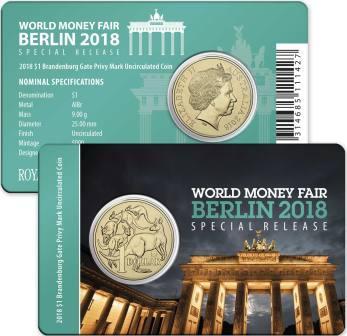 avstraliya_1_dollar_2018_kenguru_berlin_(3).jpg.fcdc3ada711e23549c2c4633b5e731cf.jpg