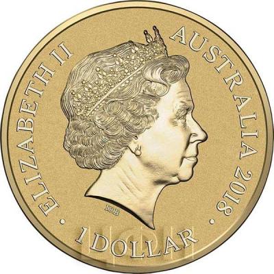 Австралия 1 доллар  2018 (аверс).jpg