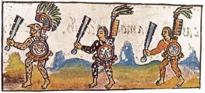 1439815973_makuavit.-florentine_codex_ix_aztec_warriors.jpg
