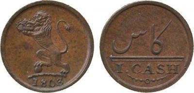 5a7492d126ab4_indian_coins._east_india_company_presidency.__madras_presidency_george_iii_(1760-1820)_copper_proof_cash_1803.thumb.jpg.30033db4fa686722a39df0abe29cef27.jpg