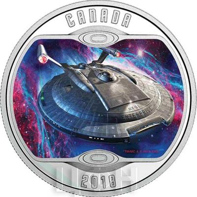 Канада 10 долларов 2018 «Enterprise (NX-01)» (реверс).jpg