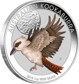avstraliya_1_dollar_2018_kukabarra_tsvet_(1).jpg.c9754be45f91b04847e142a705066e6d.jpg