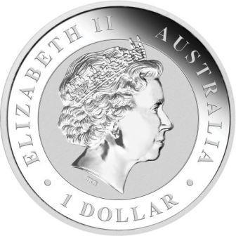avstraliya_1_dollar_2018_kukabarra_tsvet_(2).jpg.ae43954cf5f4859f55a63ada1ec8bbad.jpg