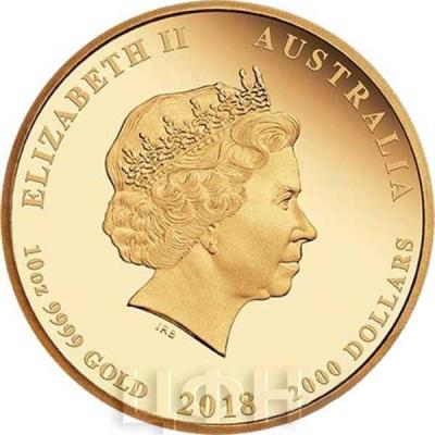 Австралия 2000 долларов 2018 (аверс).jpg