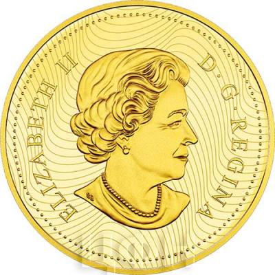 Канада (аверс).jpg