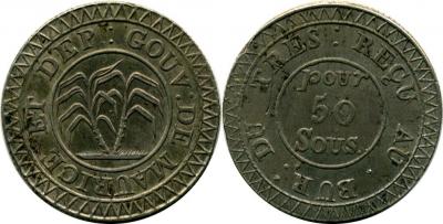 [cMAU-3]Mauritius-50-Sous-1822.jpg
