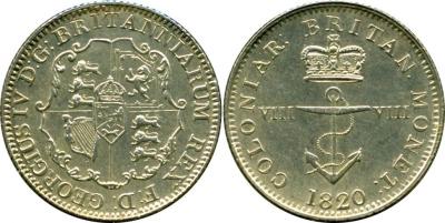 [cMAU-8]Mauritius-BWI-1-8-Dollar 1820.jpg